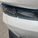 Peugeot Arka Stop Buğulanması Problemi