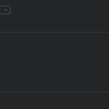 Roblox Robuxlarımı Eksik Vermeyi Bırakın 3500 Robux Borçlandınız!