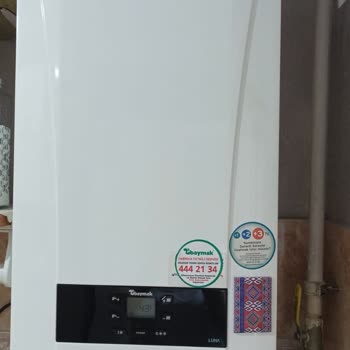 Anadolu Sigorta Makine Kırılması Teminatıyla İlgili Sorun