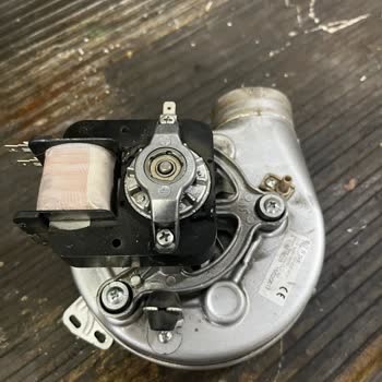 Anadolu Sigorta Makine Kırılması Teminatıyla İlgili Sorun