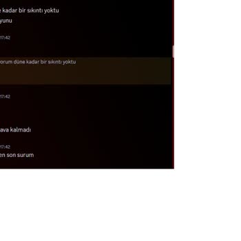 Sonoyuncu.com Sonoyuncu Client Win 11 Cihazda Girmiyor