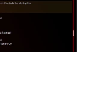 Sonoyuncu.com Sonoyuncu Client Win 11 Cihazda Girmiyor