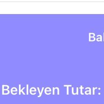 Sürat Kargo Kargo Ücretini Yükseltip Bilgi Vermediler