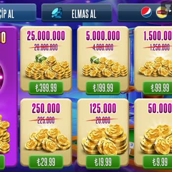 Zynga Bilgilendirilmeden Para Satın Alınmış