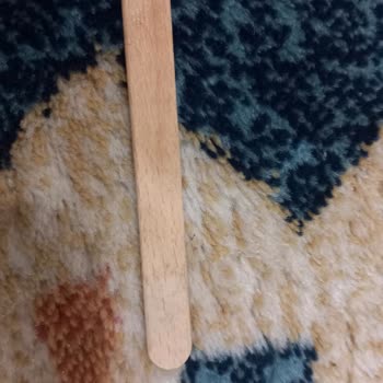 Algida Boom Boom Gold Dondurmasından Şifre Çıkmadı