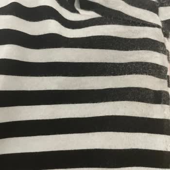 DeFacto T-shirt Boyasının Akması