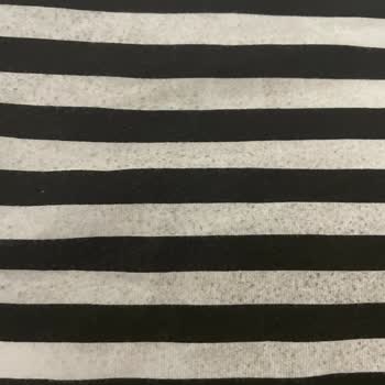 DeFacto T-shirt Boyasının Akması