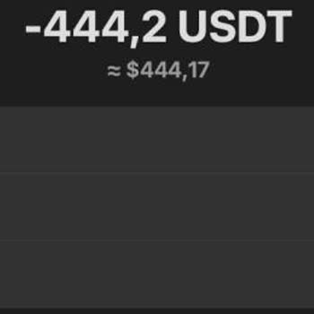 Piabella Casino Yanlış Gönderilen 2 Transfer