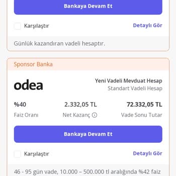 Hepsiburada Kargom Gelmedi Mağdur Oldum İade Talep Ettim Kabul