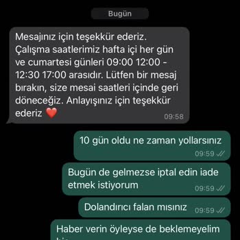 Öyküwear Paranla Rezi L Ediyor