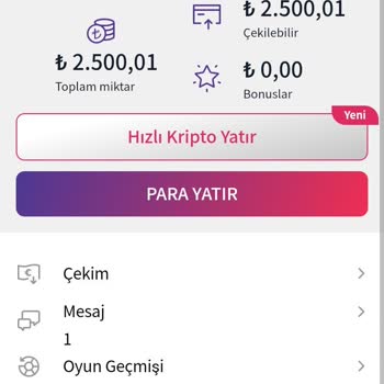 Alibahis Üye Olma Yın