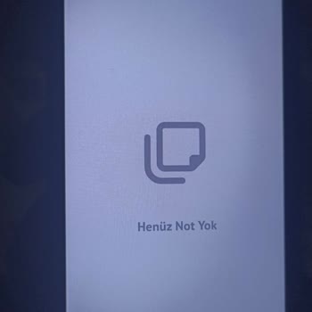 Reeder P13 Blue Max Pro Notlar Silindi.