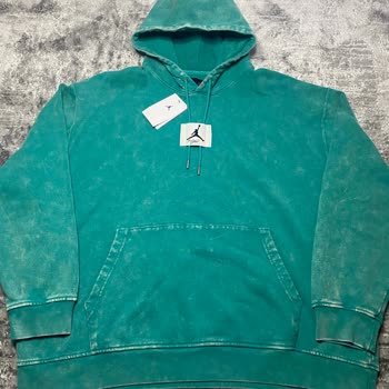 Dolap.com Ürün Satışı Mağduriyeti