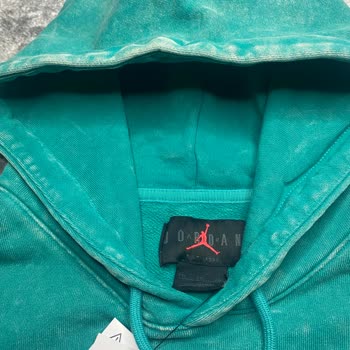 Dolap.com Ürün Satışı Mağduriyeti