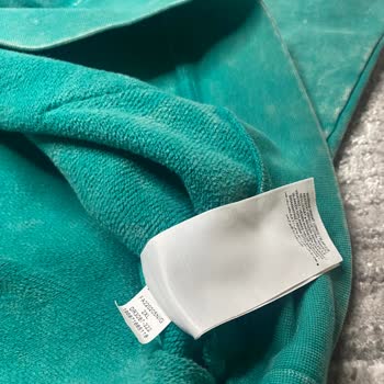 Dolap.com Ürün Satışı Mağduriyeti