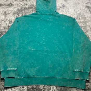 Dolap.com Ürün Satışı Mağduriyeti