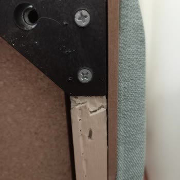 Lova Yatak Yıldız Ankara Fabrika Hatalı Baza Gönderdi