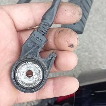 2023 CFMOTO 250 Nk Yedek Parça Sorunu Ve Olmayan Müşteri Hizmetleri