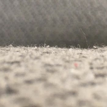 Doğtaş'ın Bir Ayda Kabaran Tüylenen Koltukları