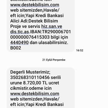 Samsung Telefon Samsung Cep Telefonunda Ses Sorunu