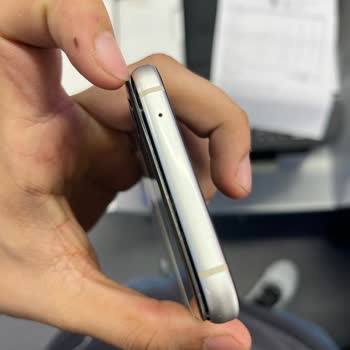 Samsung Telefon Samsung Cep Telefonunda Ses Sorunu