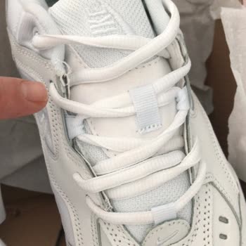 Stepsneak.com İade Kabul Etmiyor