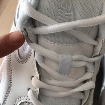 Stepsneak.com İade Kabul Etmiyor