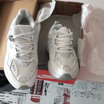 Stepsneak.com İade Kabul Etmiyor