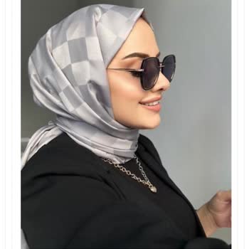 Edauzunlar.com Yanlış Renk Ürün Gönderdi