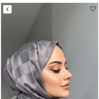 Edauzunlar.com Yanlış Renk Ürün Gönderdi