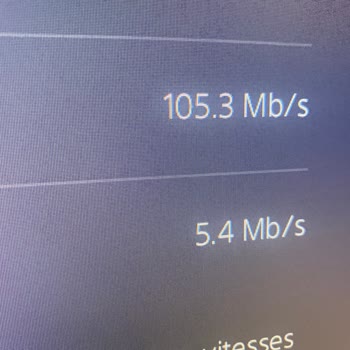 Vodafone Fiber İnternet Çok Yavaş