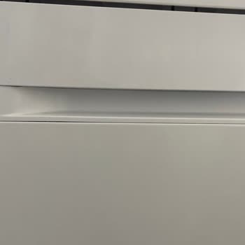 Samsung Tamir Edilmeyen Cihaz Ve Fazladan Arızalı Parça Gösterimi