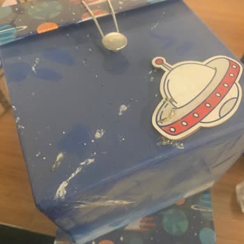 Avansas Ayıplı Ürün Satışı