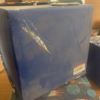 Avansas Ayıplı Ürün Satışı