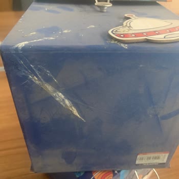 Avansas Ayıplı Ürün Satışı