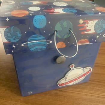 Avansas Ayıplı Ürün Satışı