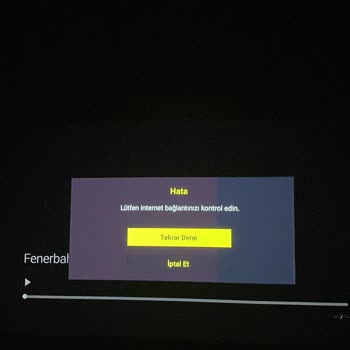 Exxen Verdiğimiz Paranın Hakkını Ver