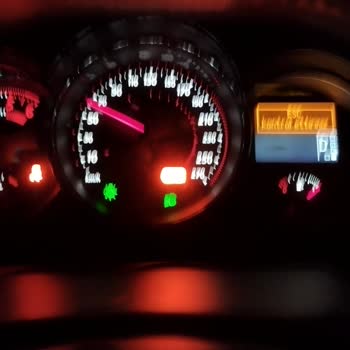 Renault EDC Şanzıman Hataları