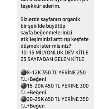 Ece Nihat (ecenihatt) @ecenihatt Instagram Sayfasına Dikkat