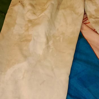 Samsung Çamaşır Makinesi Sıkıntı