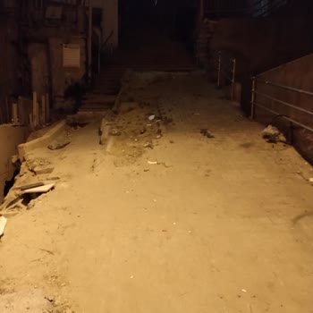 İBB Akıl Dışı Hizmeti