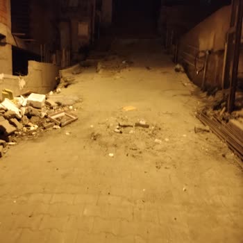 İBB Akıl Dışı Hizmeti