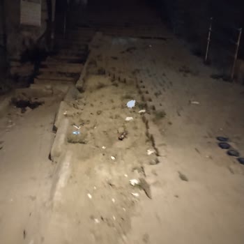 İBB Akıl Dışı Hizmeti