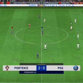 Vodafone İnternet Yüksek Ping