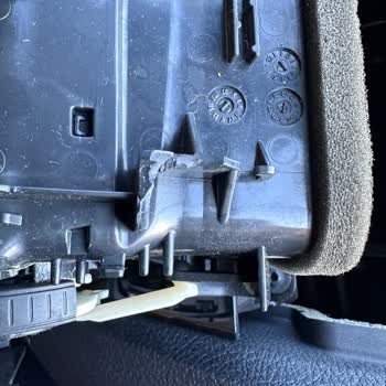 BMW Kronik Sorunlar Ve Yetkili Servis İlgisizliği