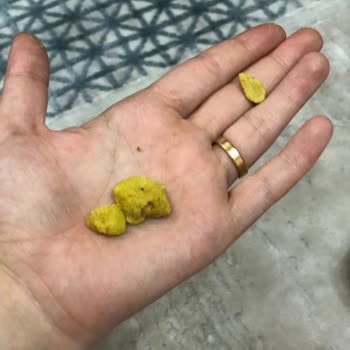 Eti Gıda Eti Balık Kraker