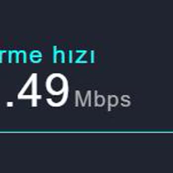 Gıbırnet Müşteri Memnuniyetsizliği