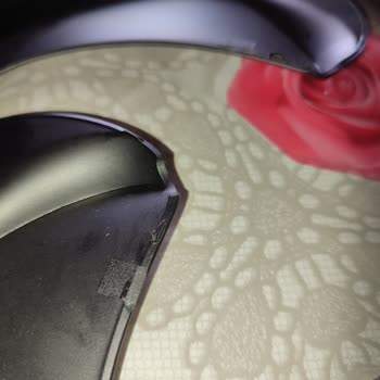 Vatan Bilgisayar Eksik Ve Hatalı Ürün