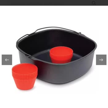 Vatan Bilgisayar Eksik Ve Hatalı Ürün