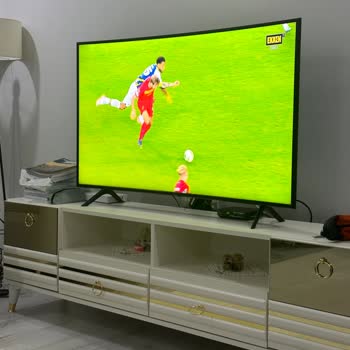 Exxen Sürekli Donma Ve Akış Problemi